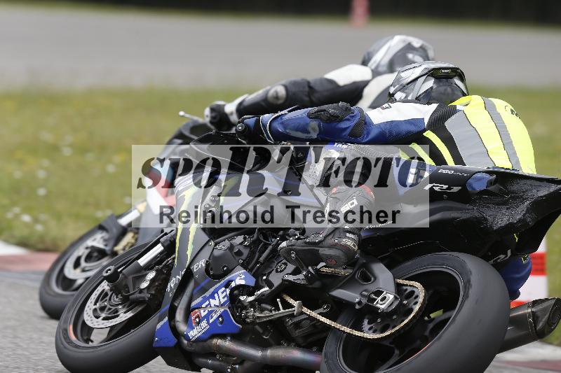 /Archiv-2025/22 06.06.2025 DISCOVER the BIKE ADR/Race 3 rot/20